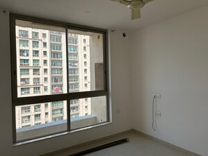 Room in 2 BHK Apartment at Hiranandani Estate, Ghodbunder Road – for Sale