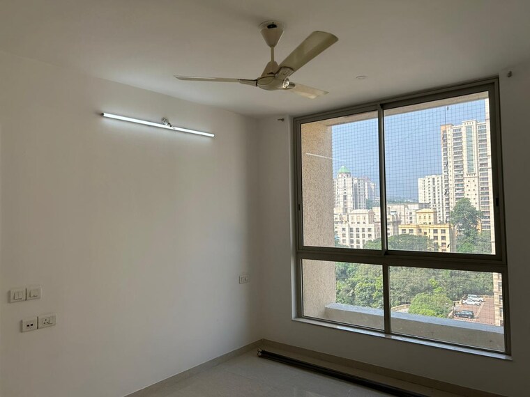 Room, hiranandani-estate 2 Bedroom 1091 Sq.Ft. Apartment In Ghodbunder Road Thane 9299931