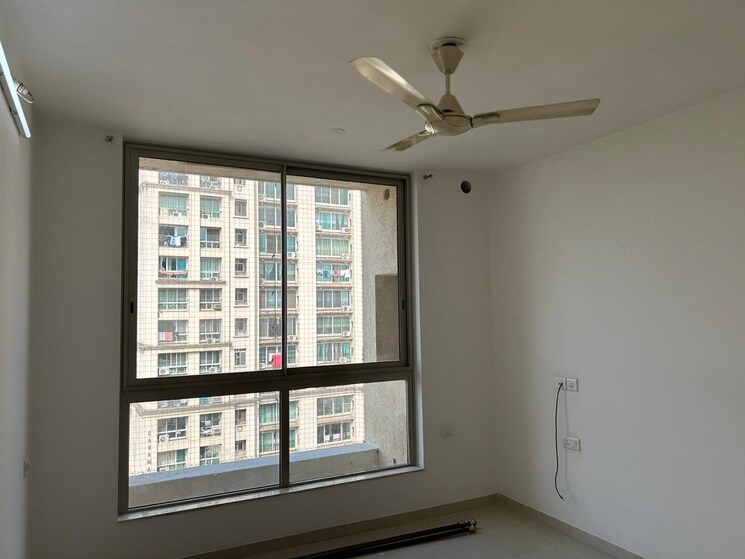 Room, hiranandani-estate 2 Bedroom 1091 Sq.Ft. Apartment In Ghodbunder Road Thane 9299931