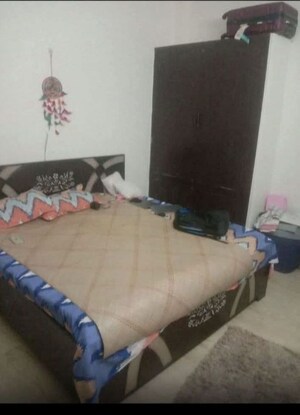 2 BHK Builder Floor For Sale in Lajpat Nagar