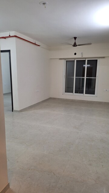 Room in 2 BHK Apartment at Dosti West County Phase 4 Dosti Pine, Balkum Pada – for Rent