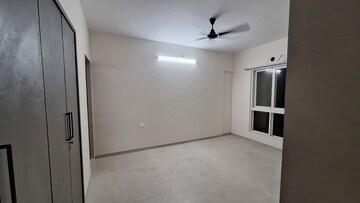 2 BHK Apartment For Rent in Dosti West County Phase 4 Dosti Pine, Balkum Pada