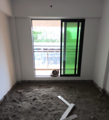 Room in 3 BHK Apartment at Durga Imperial, Kalyan East – for Rent