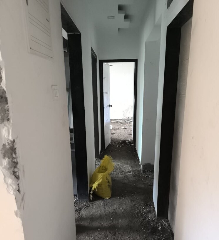 undefined, durga-imperial 3 Bedroom 913 Sq.Ft. Apartment In Kalyan East Thane 9299950