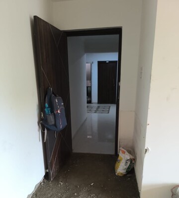 Room in 3 BHK Apartment at Durga Imperial, Kalyan East – for Rent