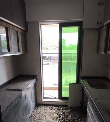Room in 3 BHK Apartment at Durga Imperial, Kalyan East – for Rent