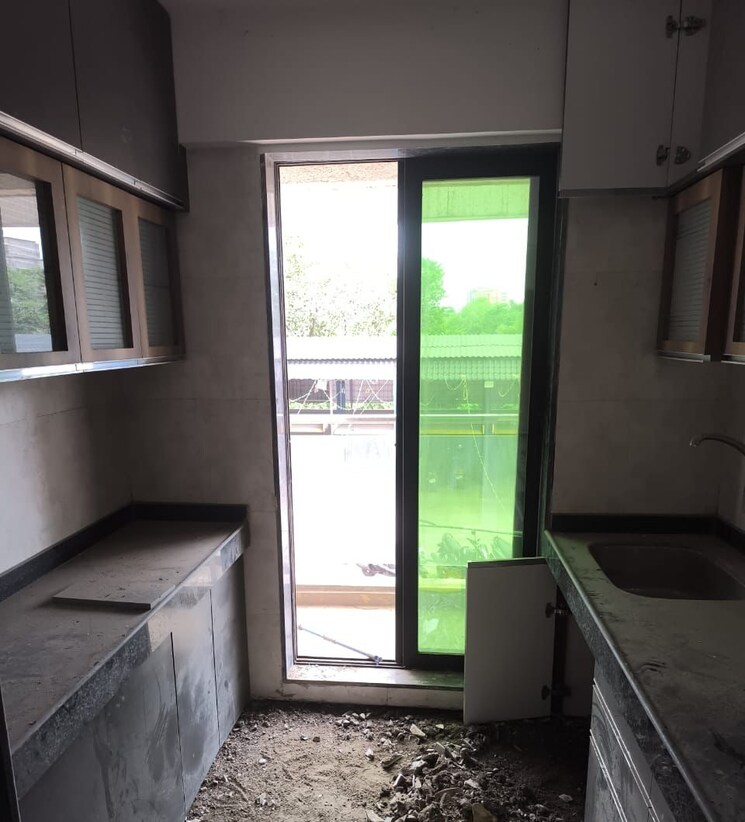 Room, durga-imperial 3 Bedroom 913 Sq.Ft. Apartment In Kalyan East Thane 9299950