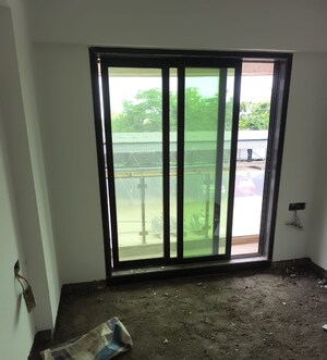 Room in 3 BHK Apartment at Durga Imperial, Kalyan East – for Rent