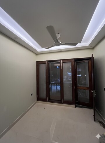 Bedroom in 4 BHK Villa at Indus Palm Drive, Raj Nagar Extension – for Sale