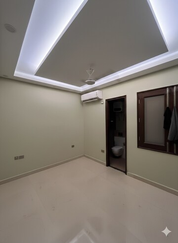 Bedroom in 4 BHK Villa at Indus Palm Drive, Raj Nagar Extension – for Sale