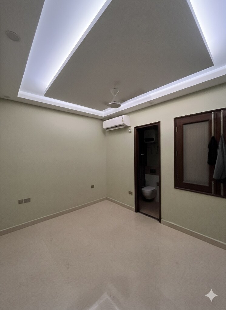 Bedroom, indus-palm-drive 4 Bedroom 1669 Sq.Ft. Villa In Raj Nagar Extension Ghaziabad 9299972
