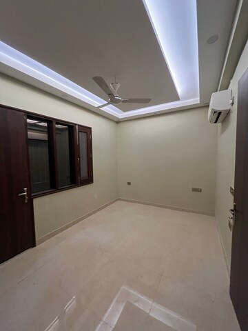 Bedroom in 4 BHK Villa at Indus Palm Drive, Raj Nagar Extension – for Sale