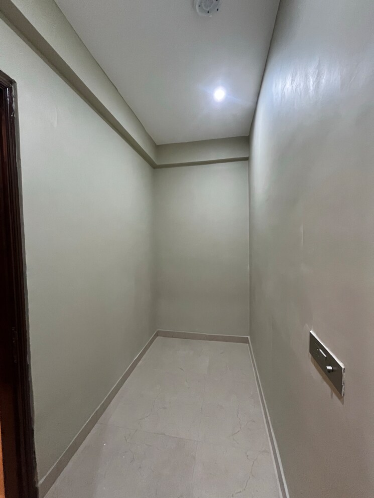 undefined, indus-palm-drive 4 Bedroom 1669 Sq.Ft. Villa In Raj Nagar Extension Ghaziabad 9299972