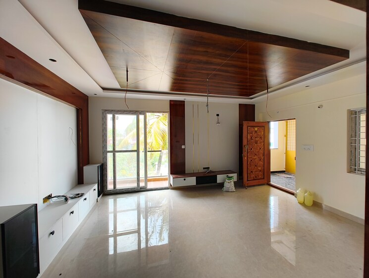 Kitchen, ar-avenue 3 Bedroom 1600 Sq.Ft. Apartment In Indiranagar Bangalore 9299977