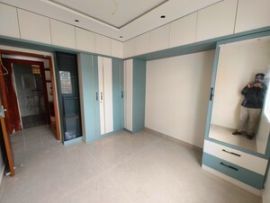 Room in 3 BHK Apartment at AR Avenue, Indiranagar – for Rent