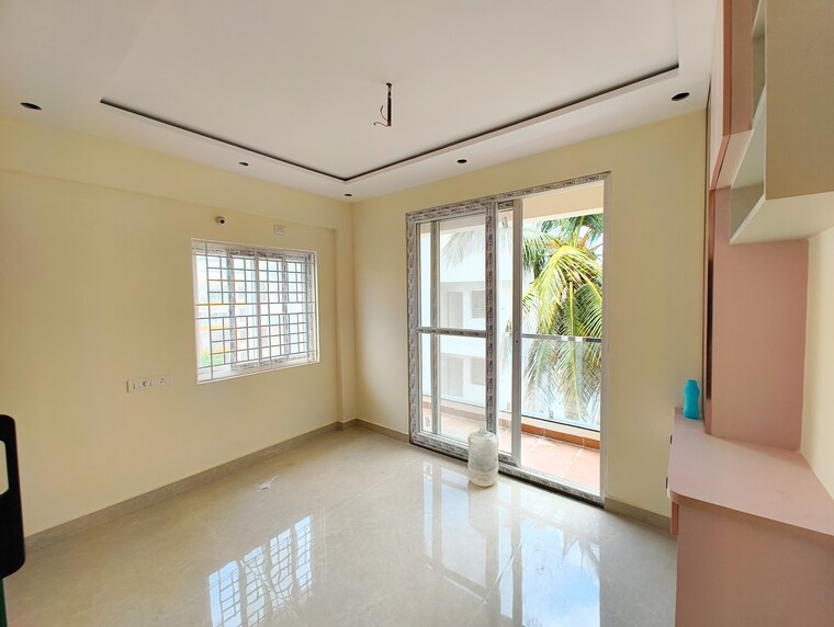 Room, ar-avenue 3 Bedroom 1600 Sq.Ft. Apartment In Indiranagar Bangalore 9299977