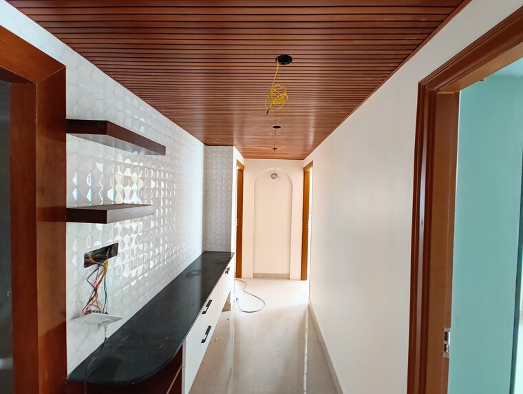 undefined, ar-avenue 3 Bedroom 1600 Sq.Ft. Apartment In Indiranagar Bangalore 9299977