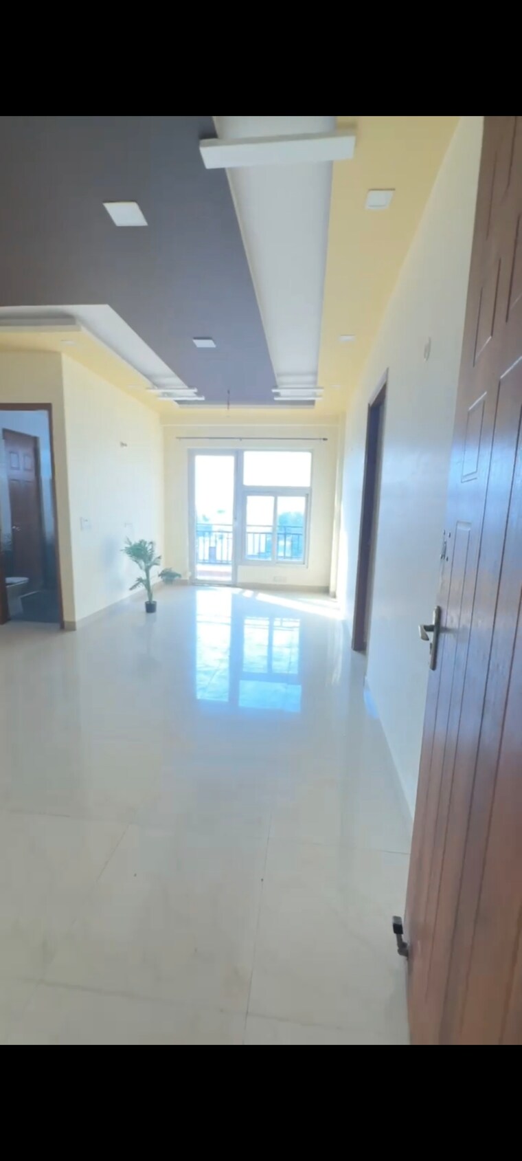 Room, baghpat road 2 Bedroom 1205 Sq.Ft. Apartment In Baghpat Road Meerut 9299978