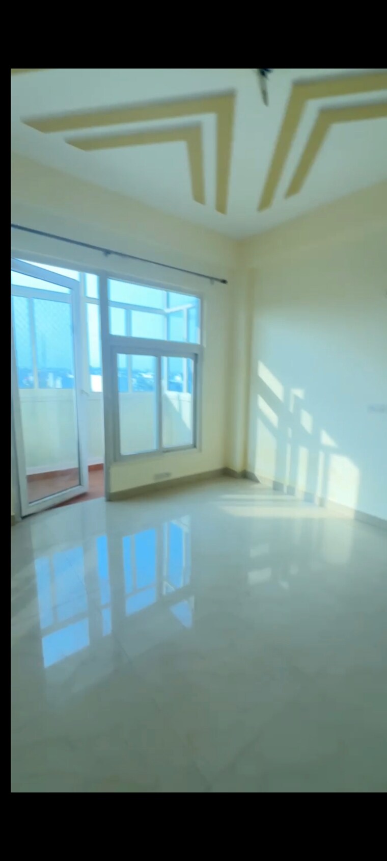 Room, baghpat road 2 Bedroom 1205 Sq.Ft. Apartment In Baghpat Road Meerut 9299978