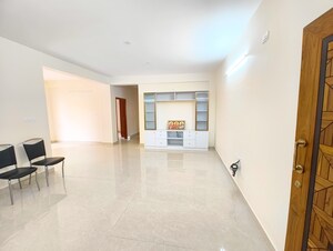 3 BHK Builder Floor For Rent in AR Avenue, Indiranagar
