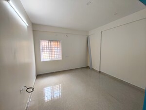 Room in 3 BHK Builder Floor at AR Avenue, Indiranagar – for Rent