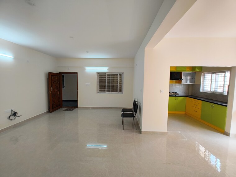 Room, ar-avenue 3 Bedroom 1600 Sq.Ft. Builder Floor In Indiranagar Bangalore 9299980