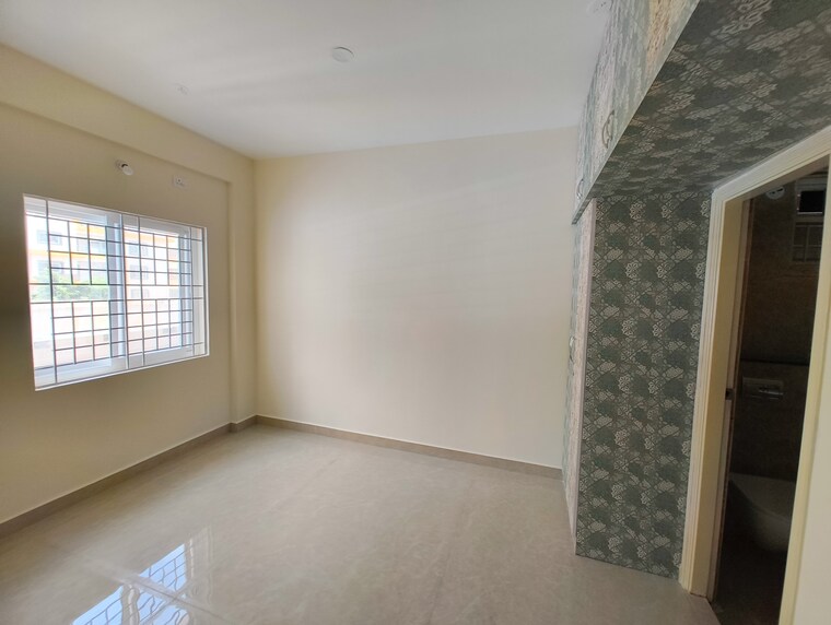 Room, ar-avenue 3 Bedroom 1600 Sq.Ft. Builder Floor In Indiranagar Bangalore 9299980