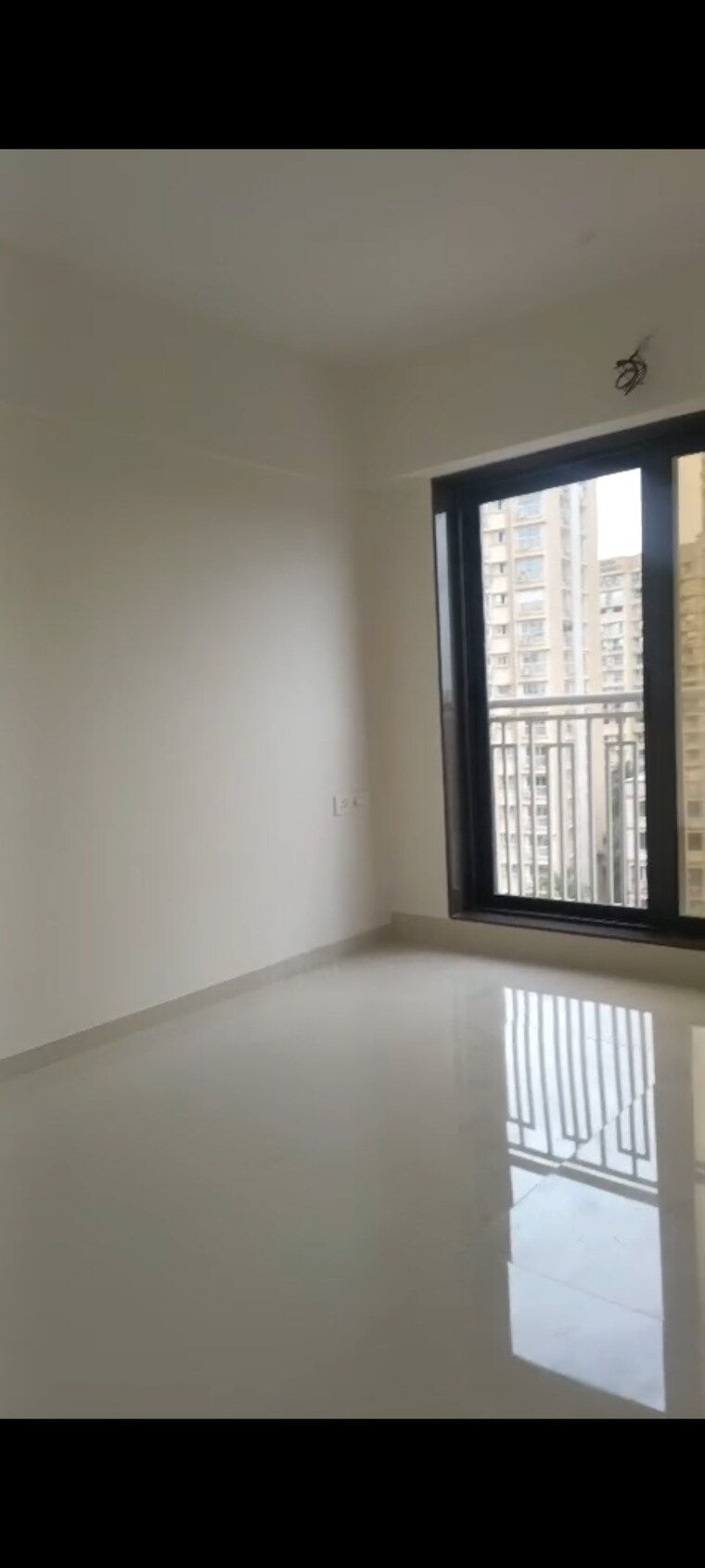 Room, sayba-orchid 2 Bedroom 694 Sq.Ft. Apartment In Kurla East Mumbai 9299982