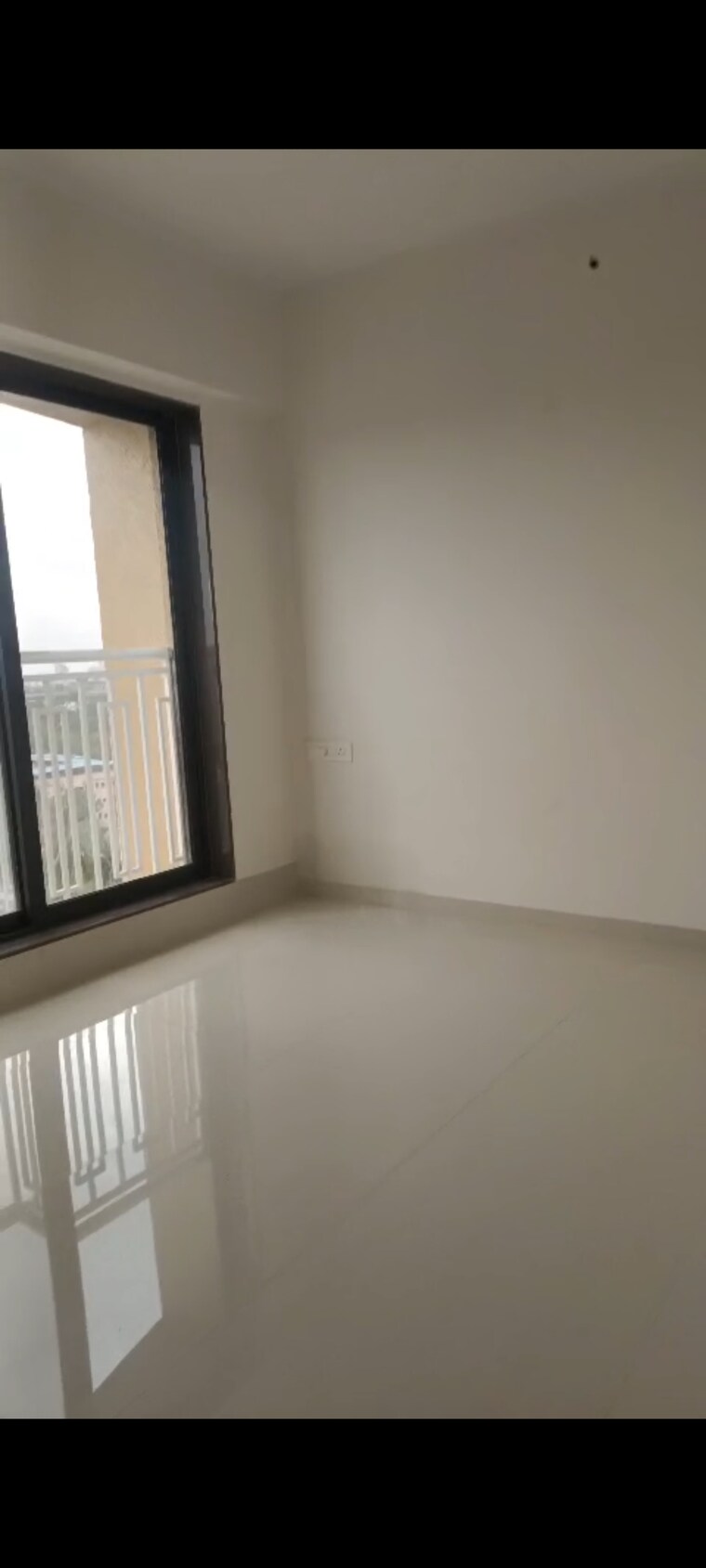 undefined, sayba-orchid 2 Bedroom 694 Sq.Ft. Apartment In Kurla East Mumbai 9299982