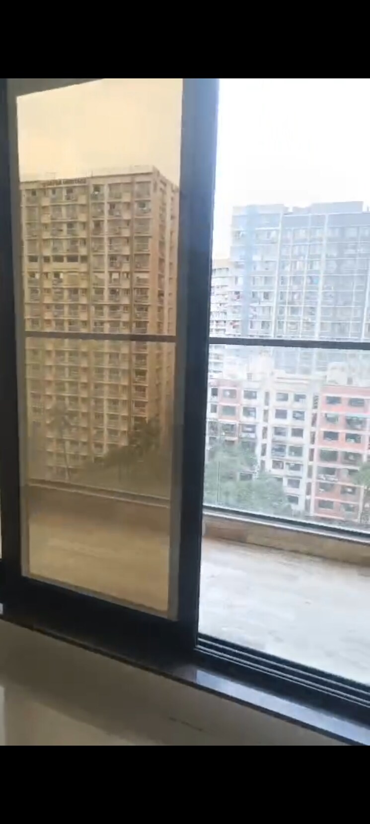 Master Plan, sayba-orchid 2 Bedroom 694 Sq.Ft. Apartment In Kurla East Mumbai 9299982