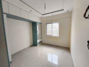 Room in 3 BHK Apartment at Lakshmi Nilayam Indiranagar, Indiranagar – for Rent