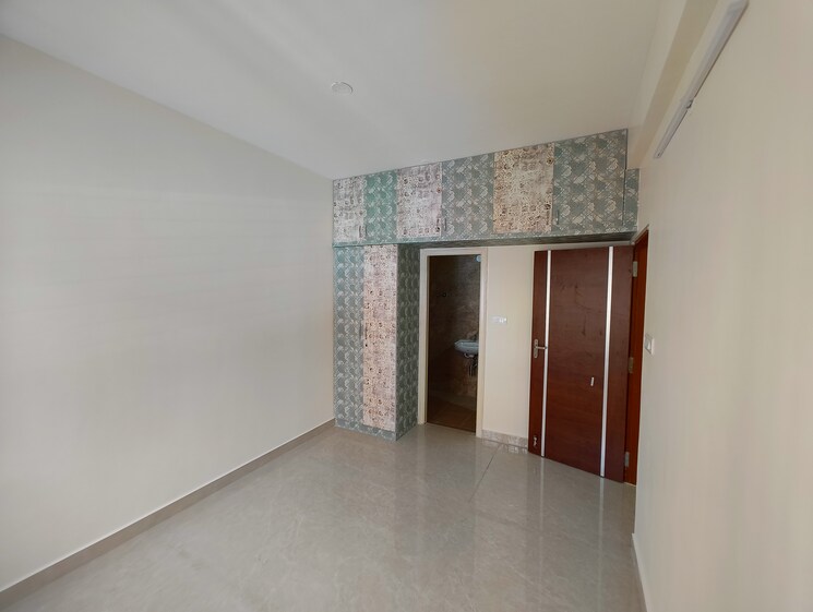 Room, dwaraka-apartments-indiranagar 3 Bedroom 1600 Sq.Ft. Apartment In Indiranagar Bangalore 9299987