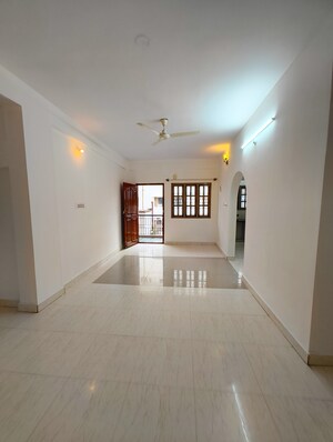 2 BHK Builder Floor For Rent in Sai Enclave Indiranagar, Indiranagar