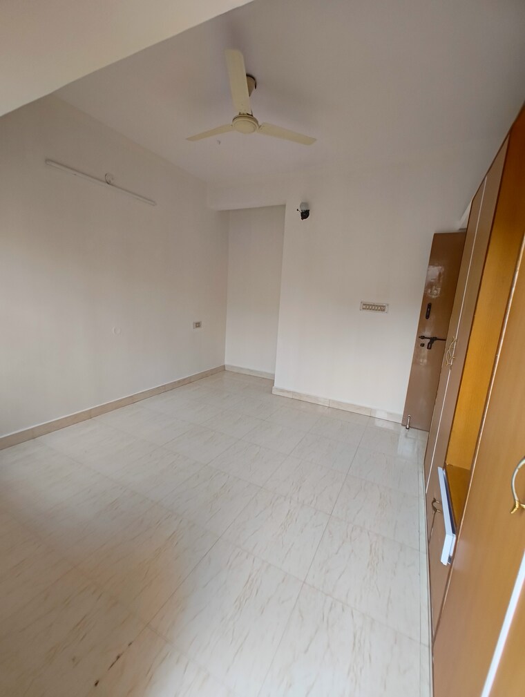 Room, sai-enclave-indiranagar 2 Bedroom 1200 Sq.Ft. Builder Floor In Indiranagar Bangalore 9299993