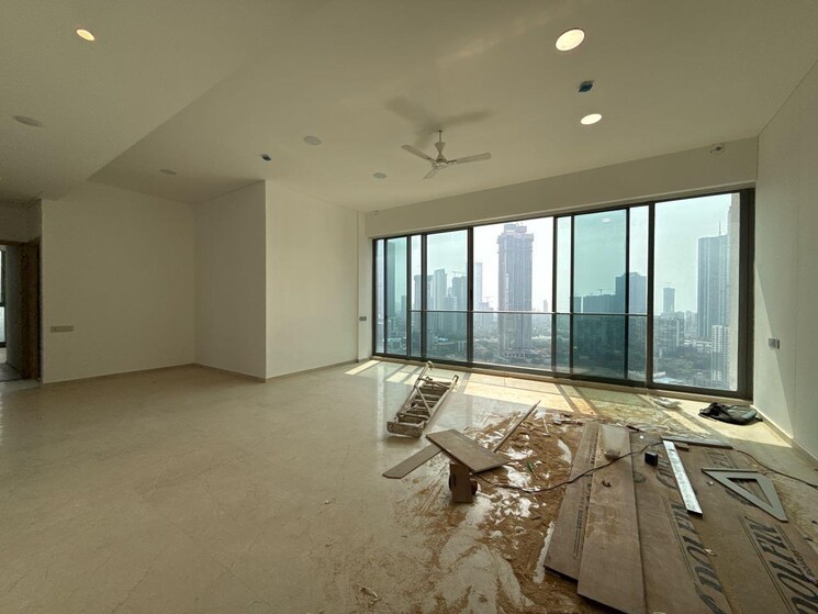 Room, prabhadevi 4 Bedroom 2032 Sq.Ft. Apartment In Prabhadevi Mumbai 9299994