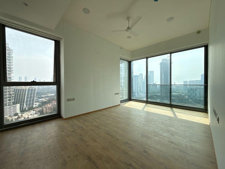 Room, prabhadevi 4 Bedroom 2032 Sq.Ft. Apartment In Prabhadevi Mumbai 9299994