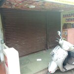 350 Sq.Ft. Retail Shop in Samata CHS Goregaon West