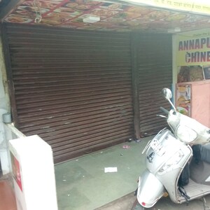  Shop For Rent in Samata CHS Goregaon West, Goregaon West