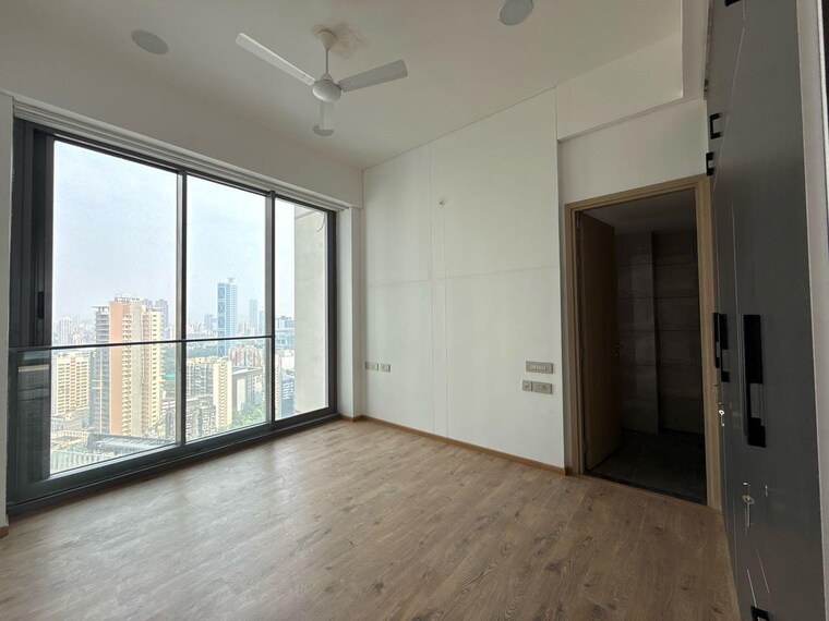 Room, prabhadevi 4 Bedroom 2032 Sq.Ft. Apartment In Prabhadevi Mumbai 9299994