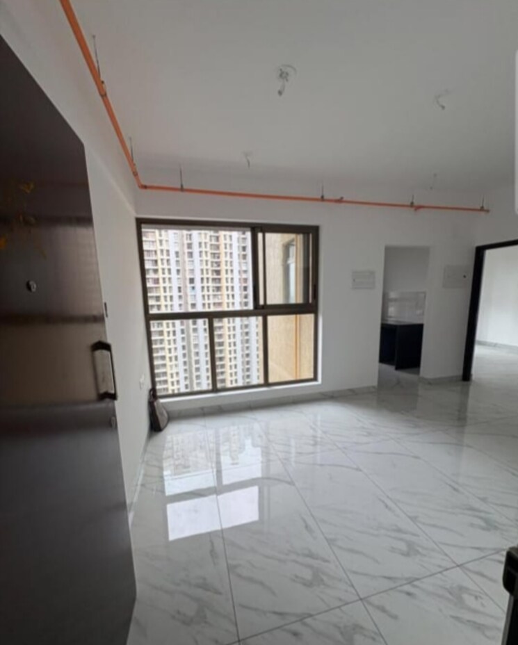 Room, raymond-ten-x-vibes 1 Bedroom 500 Sq.Ft. Apartment In J K Gram Thane 9299999