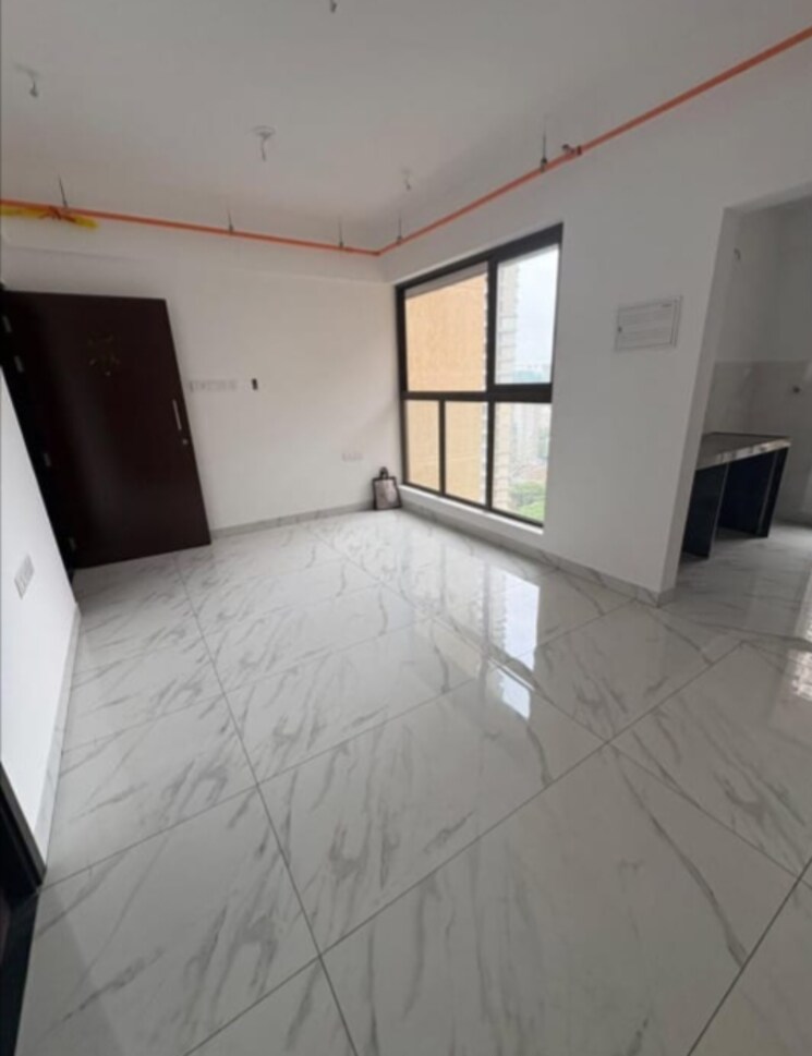 Room, raymond-ten-x-vibes 1 Bedroom 500 Sq.Ft. Apartment In J K Gram Thane 9299999