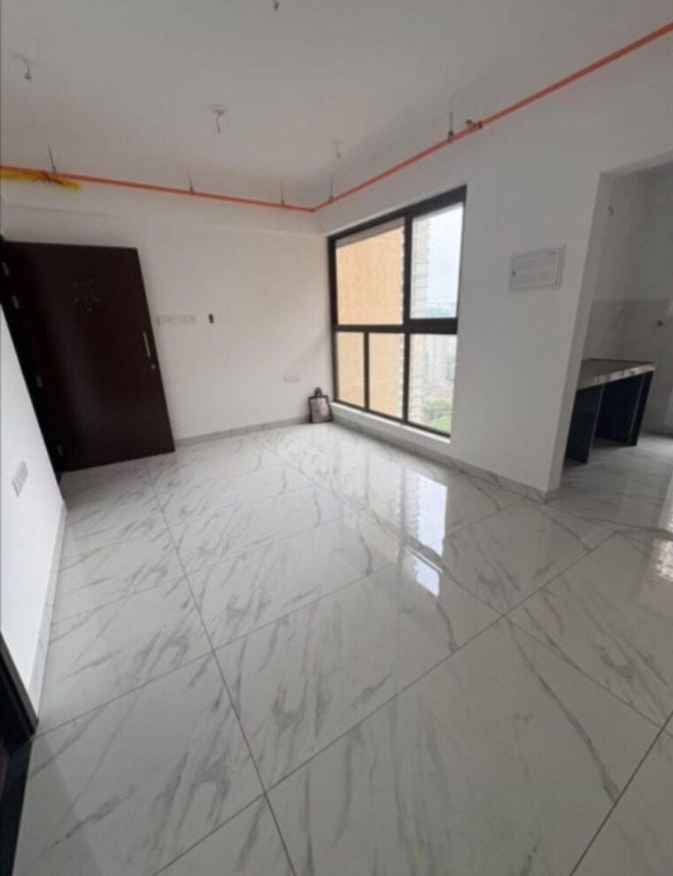 Room, raymond-ten-x-vibes 1 Bedroom 500 Sq.Ft. Apartment In J K Gram Thane 9299999
