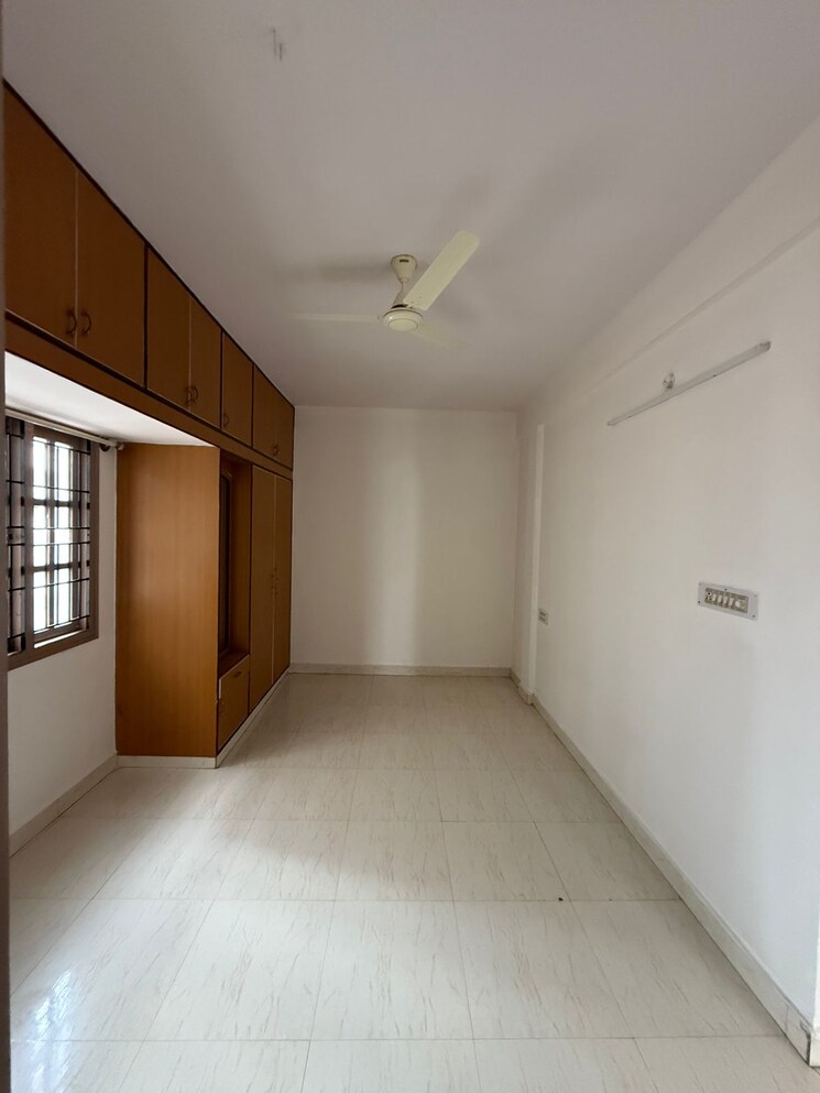Room, pss-plaza 2 Bedroom 1300 Sq.Ft. Builder Floor In New Thippasandra Bangalore 9300000