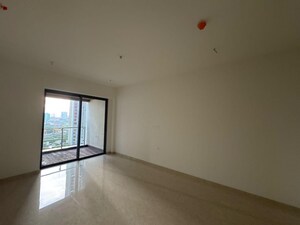 Room in 4 BHK Apartment at Lodha New Cuffe Parade, Wadala – for Rent