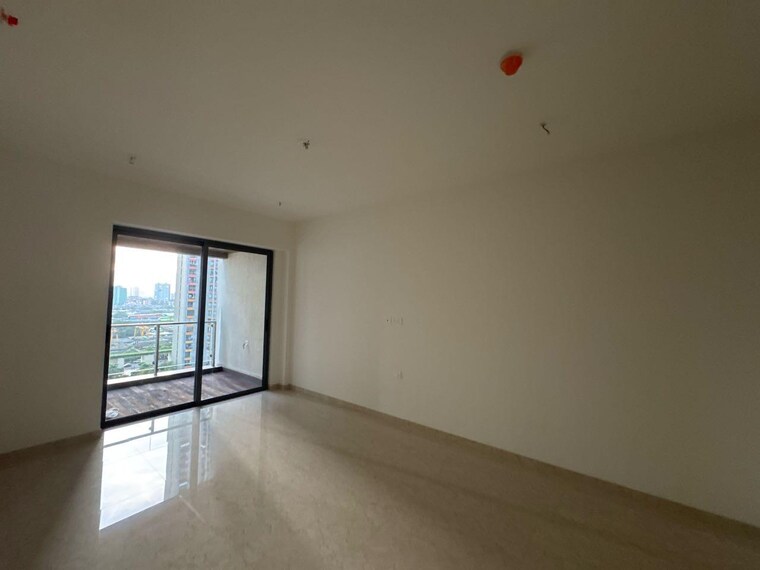 Room, lodha-new-cuffe-parade 4 Bedroom 2005 Sq.Ft. Apartment In Wadala Mumbai 9300001