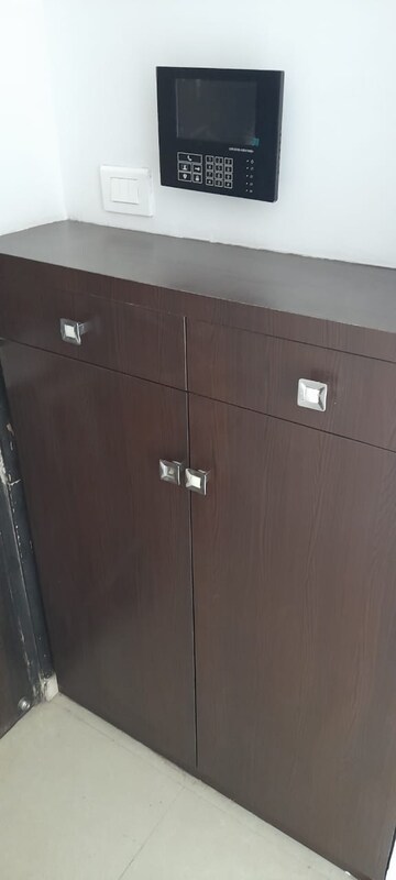  2 BHK Apartment at Lodha Aurum Grande, Kanjurmarg East – for Rent