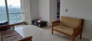 2 BHK Apartment For Rent in Lodha Aurum Grande, Kanjurmarg East