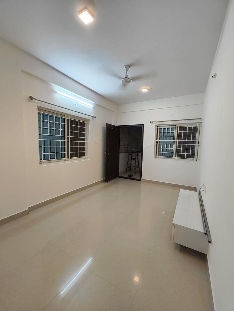 Room, pss-plaza 2 Bedroom 1200 Sq.Ft. Builder Floor In New Thippasandra Bangalore 9300003
