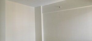 Room in 1 BHK Apartment at Yogesh Gandharva Excellence, Moshi – for Rent