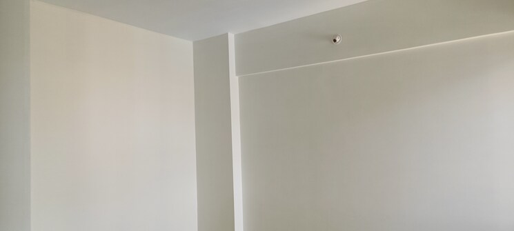 Room, yogesh-gandharva-excellence 1 Bedroom 496 Sq.Ft. Apartment In Moshi Pune 9300006